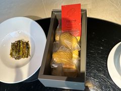-冰火楼(梦泽园店)