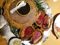 -TIAGO HOME KITCHEN(王府中环店)