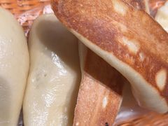 -明丰小渔馆(明月路店)