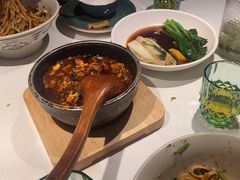 -大鸭梨烤鸭(望京店)