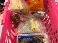 -鴻瑞興面馆(保利时光里店)