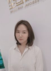 -柯琳造型直营店