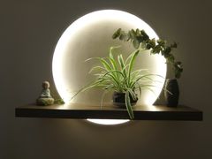 -小茶闲舍·观景商务茶馆(广州塔店)