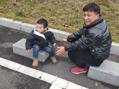 -贵阳蓬莱仙界