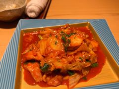 -本逸·割烹料理(湖墅店)