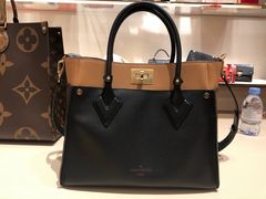 -LV路易威登(杭州万象城店)