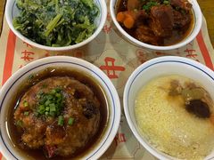 -杏花村水席楼·洛阳水席(老城十字街店)