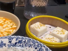 -金陵家宴·金陵春·南京菜(夫子庙店)