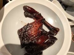 -老鸭集(金沙龙湖天街店)