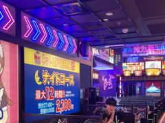 -暴走の烧肉党.自助烤肉(金唐新光界店)