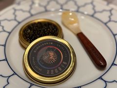 -炳胜公馆(珠江新城店)