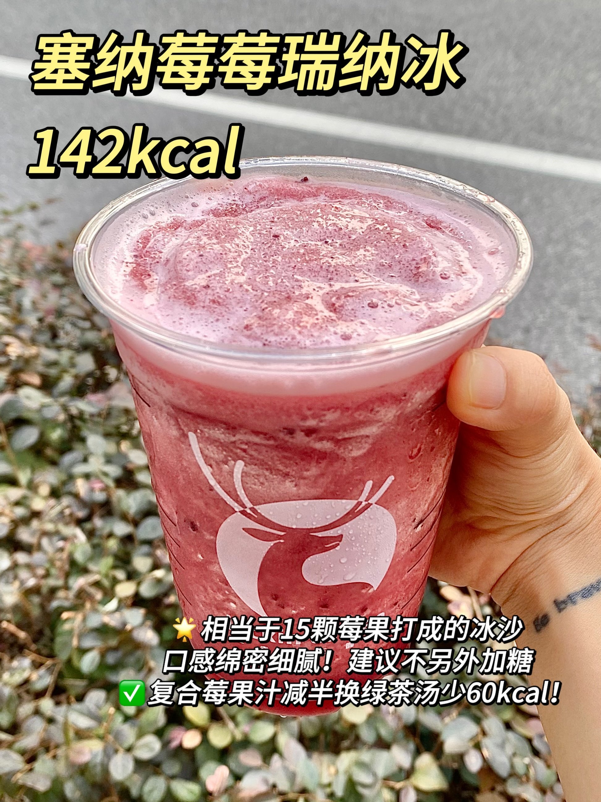 https://qcloud.dpfile.com/pc/U54DHG_lKttozm8BLIAno1qQhwf973OGghnFy_icbt3fj6ir_j_yoD7qtQd1fw1fY0q73sB2DyQcgmKUxZFQtw.jpg