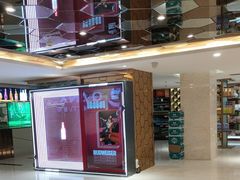 -仟乐量贩KTV(高新店)