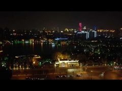 国丰酒店-上海国丰酒店