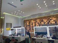 -海马体大师店(广州天汇广场IGC大师店)