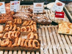 -工匠面包(壹方店)