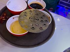 -徐家屯铁锅炖(宋家庄店)