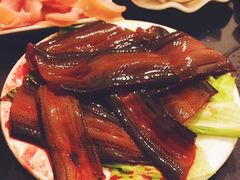 -刁姐火锅(五小区店)
