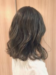 -曼都发型·臻选