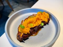 -胡麻(静安嘉里店)