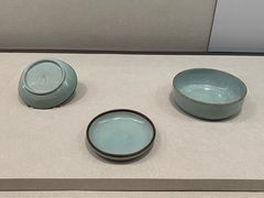 -台北故宫博物院