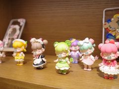 -上海三联书店READWAY(华中首店)