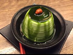 -一兰拉面(新宿中央东口店)