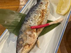 -鰓呼吸(那覇久茂地店)