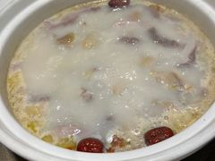 -廣順興(兴华路店)