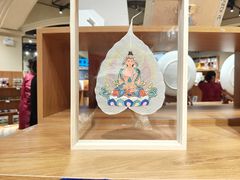 -青海藏文化博物院