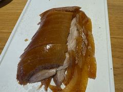 -小大董·烤鸭(五棵松店)