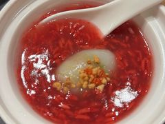 -A One Kitchen·南京精菜馆(德基广场店)