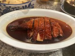 -南京大牌档(壹方天地店)