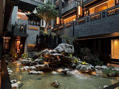 -广州酒家(文昌总店)