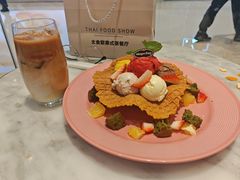 -哈根达斯(济南万象城店)