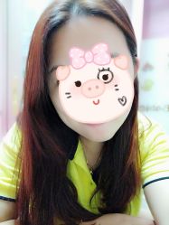 -Kraemer Paris  苏豪路易士·嘉玛发廊