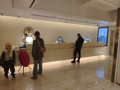 -全季酒店(北京南锣鼓巷安定门地铁站店)