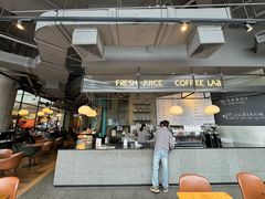 -Wagas沃歌斯(合生汇店)