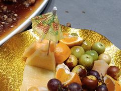 -老山东·山东菜(鲁菜名店)