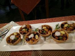 -徐记私厨(半淞园路店)