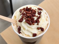 -BeauTea水仙(coco park店)