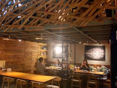 -幸福哟烧鸡·粤菜海鲜私厨(七星路店)