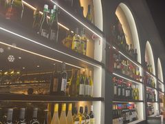 -Shantek象提南亚餐厅&西餐融合Bistro(淮海中路店)