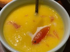 -意满花千醉(金茂览秀城店)