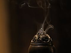 -见山茶事(丽水路店)