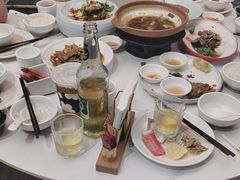 -码头见·潮汕菜(领展中心城店)
