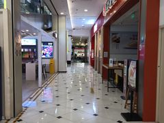 -凯德MALL(望京店)