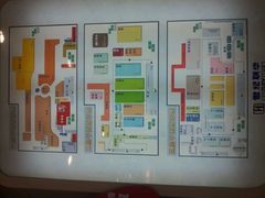 -世纪联华(杭州新塘路店)