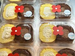 -红花点心局(护国寺店)