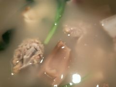 -玖鲜小笼(中山广场店)